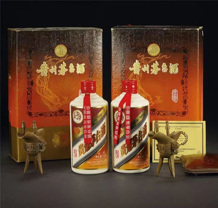 阜沙镇烟酒回收