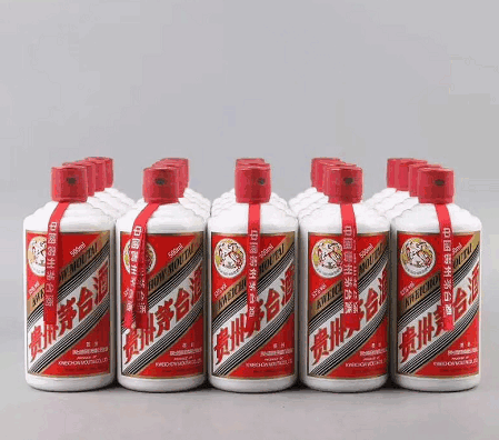 阜沙镇名酒回收